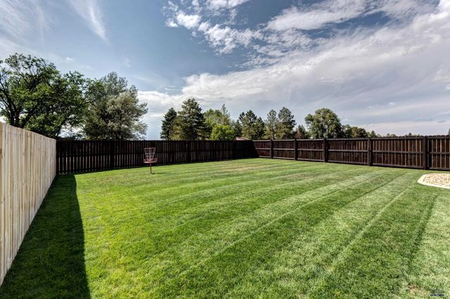 3939 HARALSON LN, Rapid City, SD 57703