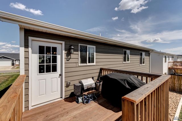 3939 HARALSON LN, Rapid City, SD 57703
