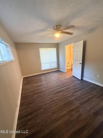 4344 California Avenue, Jackson, MS 39213