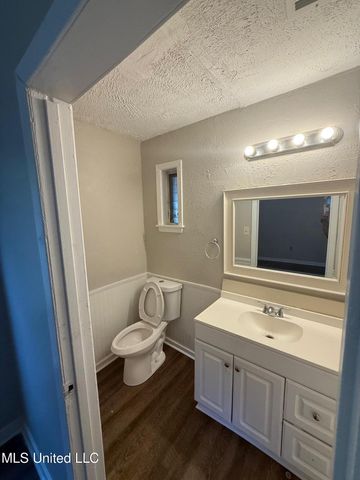 4344 California Avenue, Jackson, MS 39213