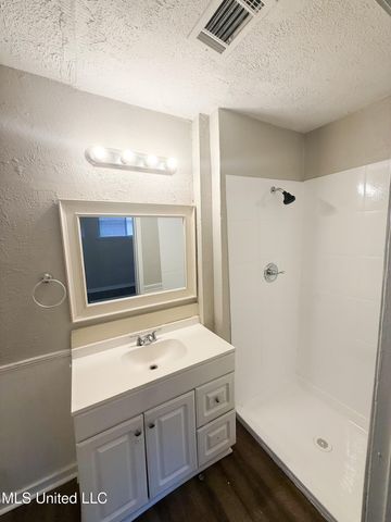 4344 California Avenue, Jackson, MS 39213