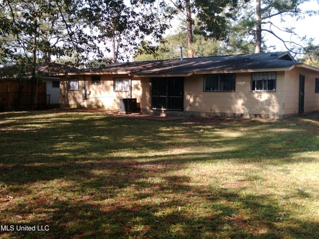 4344 California Avenue, Jackson, MS 39213