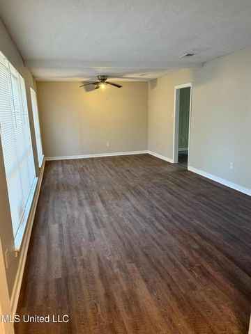 4344 California Avenue, Jackson, MS 39213