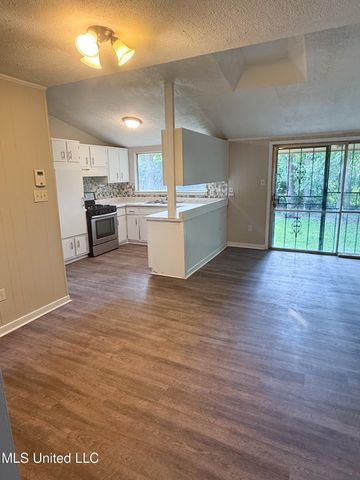 4344 California Avenue, Jackson, MS 39213
