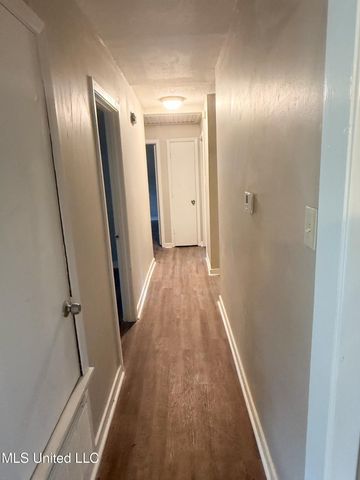 4344 California Avenue, Jackson, MS 39213