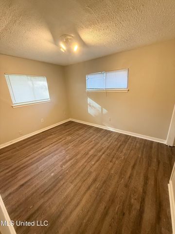 4344 California Avenue, Jackson, MS 39213