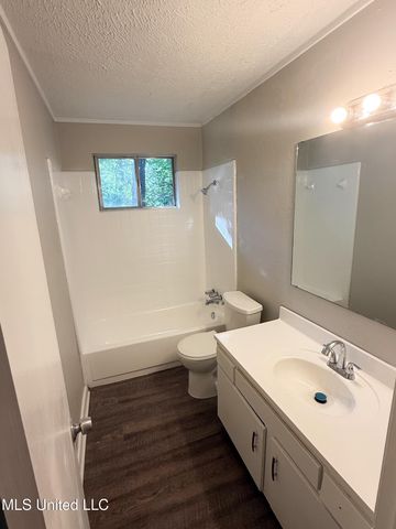 4344 California Avenue, Jackson, MS 39213