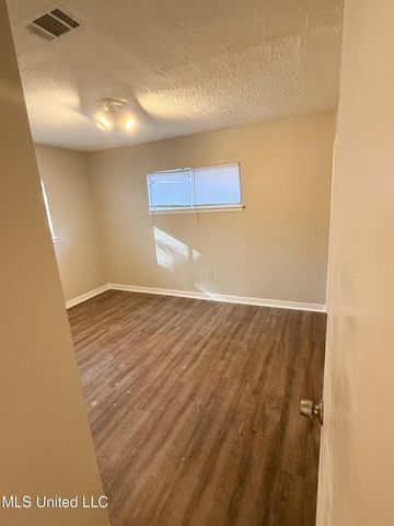 4344 California Avenue, Jackson, MS 39213