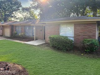 4344 California Avenue, Jackson, MS 39213