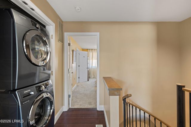 13 Harbourside Ln Apt 7164, Hilton Head Island, SC 29928