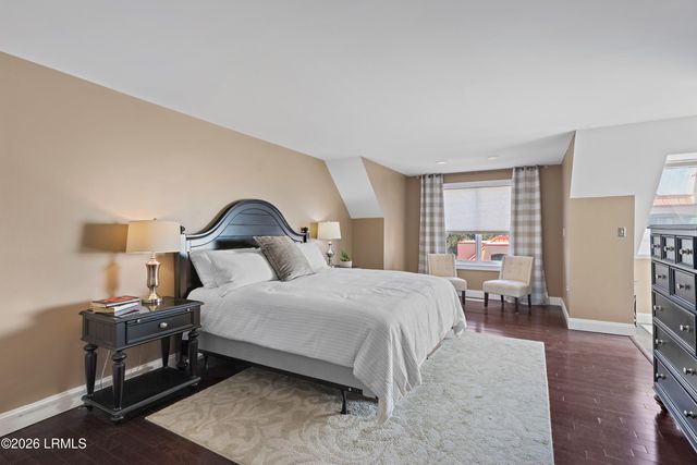 13 Harbourside Ln Apt 7164, Hilton Head Island, SC 29928