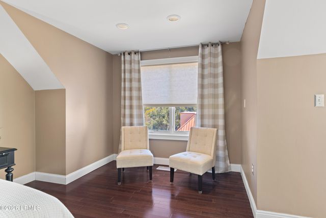 13 Harbourside Ln Apt 7164, Hilton Head Island, SC 29928