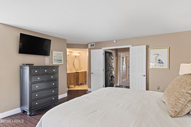 13 Harbourside Ln Apt 7164, Hilton Head Island, SC 29928