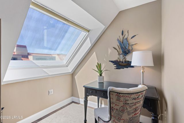 13 Harbourside Ln Apt 7164, Hilton Head Island, SC 29928