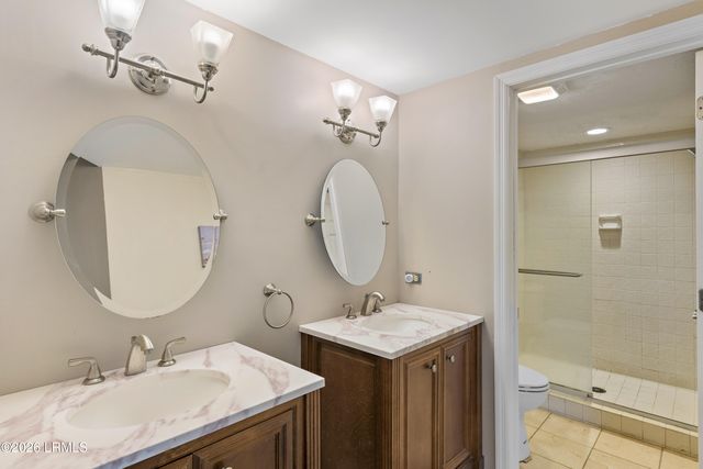 13 Harbourside Ln Apt 7164, Hilton Head Island, SC 29928