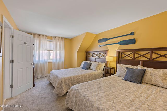 13 Harbourside Ln Apt 7164, Hilton Head Island, SC 29928