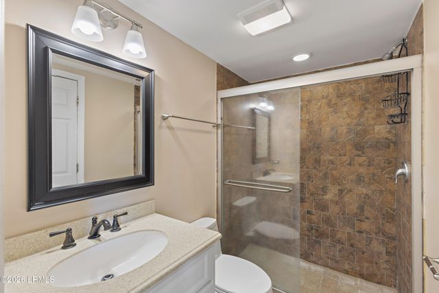 13 Harbourside Ln Apt 7164, Hilton Head Island, SC 29928