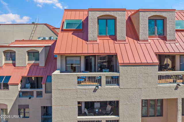 13 Harbourside Ln Apt 7164, Hilton Head Island, SC 29928