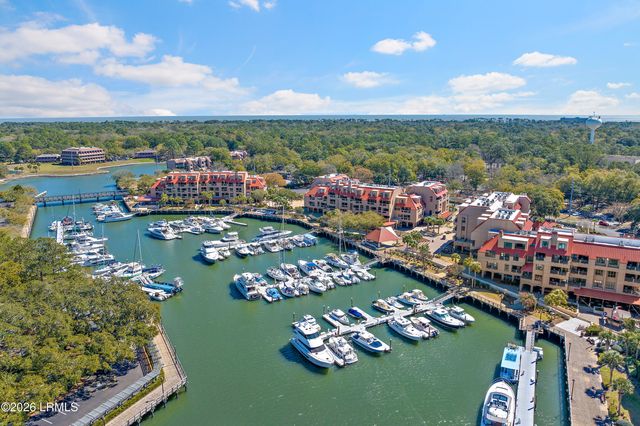 13 Harbourside Ln Apt 7164, Hilton Head Island, SC 29928