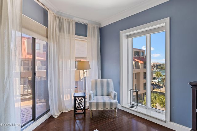 13 Harbourside Ln Apt 7164, Hilton Head Island, SC 29928
