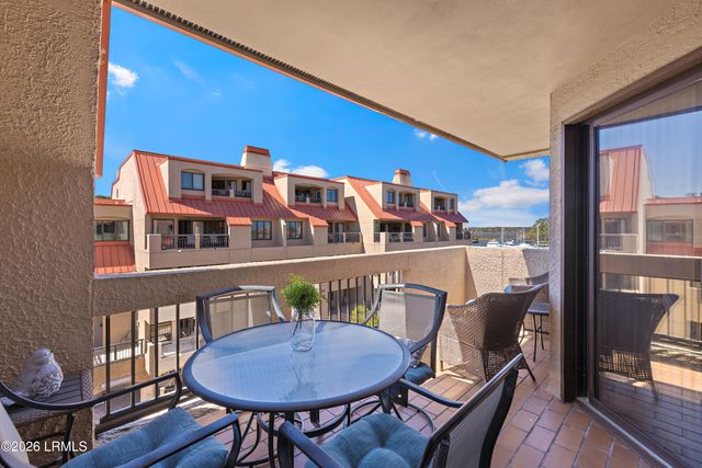 13 Harbourside Ln Apt 7164, Hilton Head Island, SC 29928