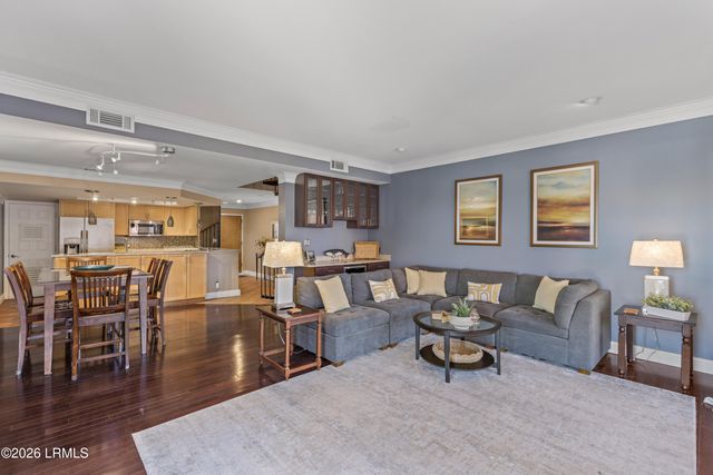 13 Harbourside Ln Apt 7164, Hilton Head Island, SC 29928