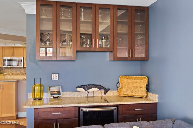 13 Harbourside Ln Apt 7164, Hilton Head Island, SC 29928