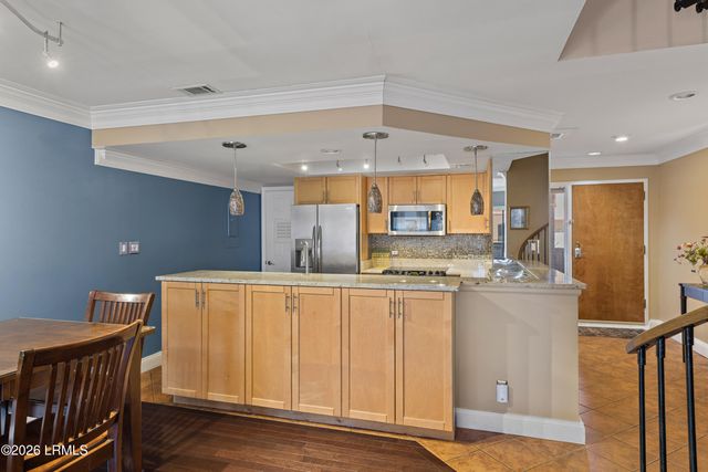 13 Harbourside Ln Apt 7164, Hilton Head Island, SC 29928