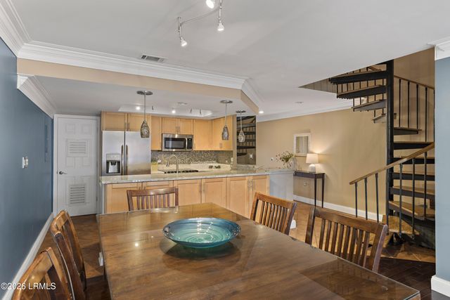 13 Harbourside Ln Apt 7164, Hilton Head Island, SC 29928