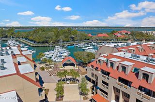 13 Harbourside Ln Apt 7164, Hilton Head Island, SC 29928