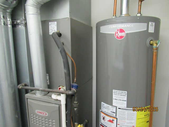 494 S Jade Lane, Round Lake, IL 60073