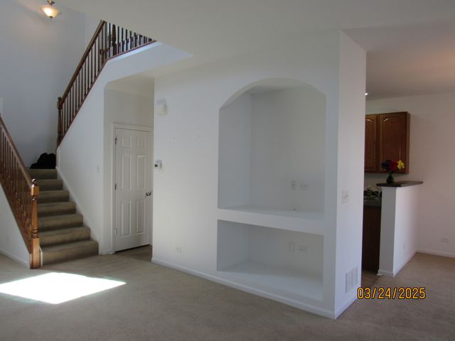 494 S Jade Lane, Round Lake, IL 60073