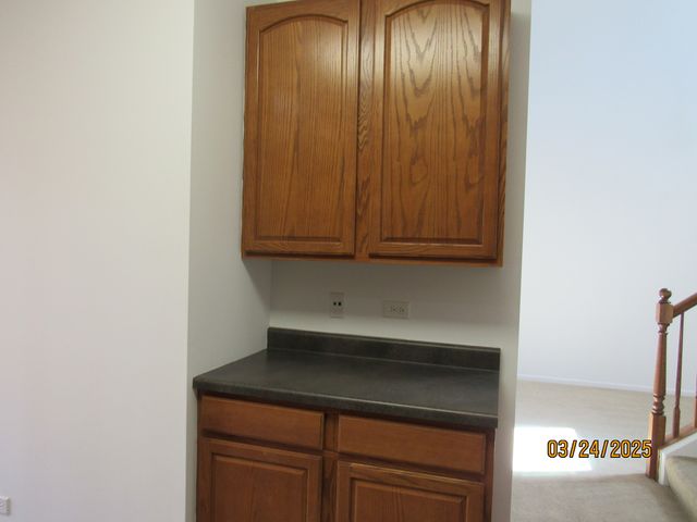 494 S Jade Lane, Round Lake, IL 60073