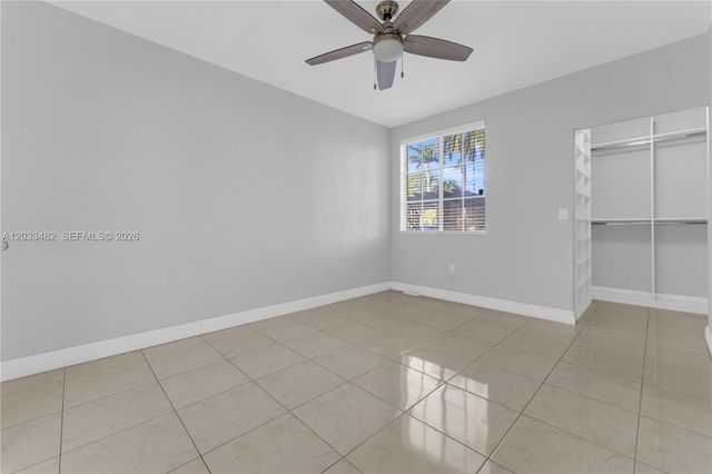 2400 E Preserve Way 101, Miramar, FL 33025