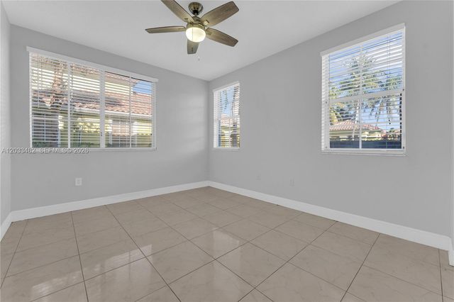 2400 E Preserve Way 101, Miramar, FL 33025