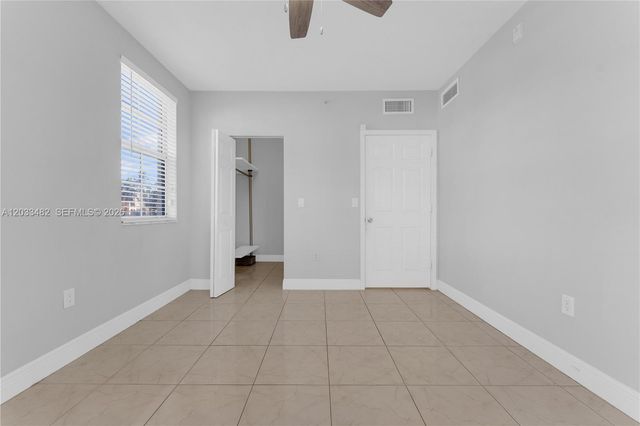2400 E Preserve Way 101, Miramar, FL 33025