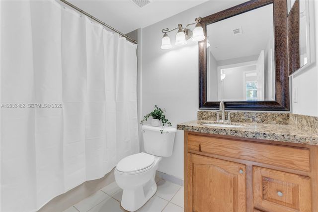 2400 E Preserve Way 101, Miramar, FL 33025