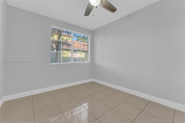 2400 E Preserve Way 101, Miramar, FL 33025
