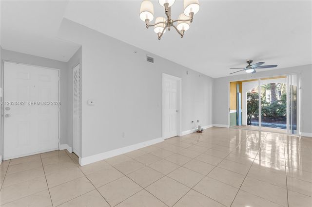 2400 E Preserve Way 101, Miramar, FL 33025