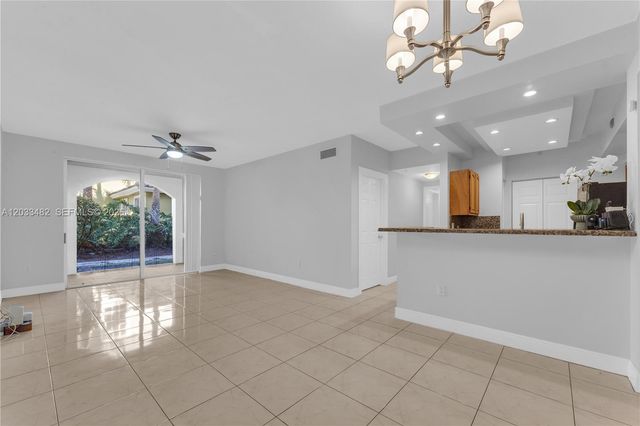 2400 E Preserve Way 101, Miramar, FL 33025