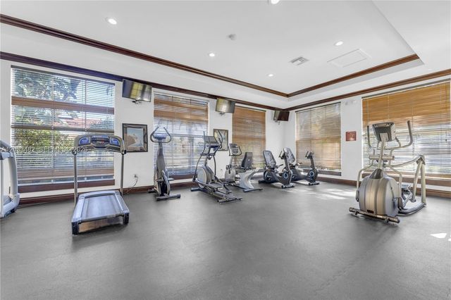 2400 E Preserve Way 101, Miramar, FL 33025
