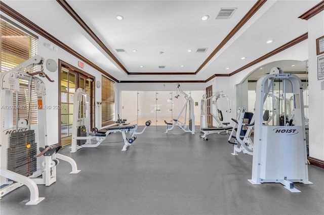 2400 E Preserve Way 101, Miramar, FL 33025