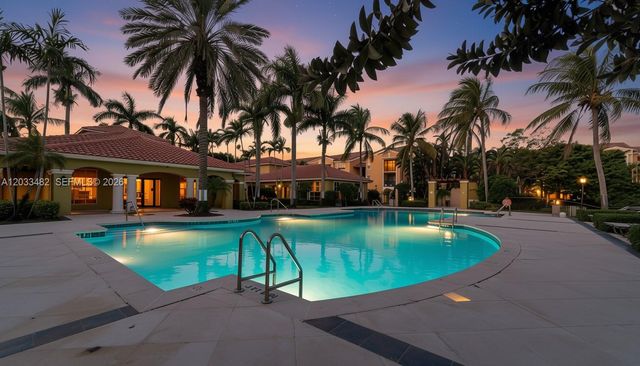 2400 E Preserve Way 101, Miramar, FL 33025
