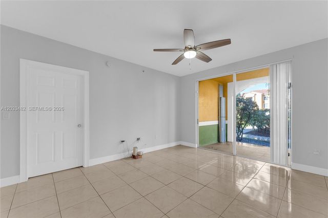 2400 E Preserve Way 101, Miramar, FL 33025