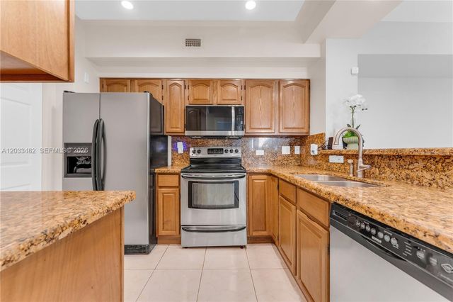 2400 E Preserve Way 101, Miramar, FL 33025