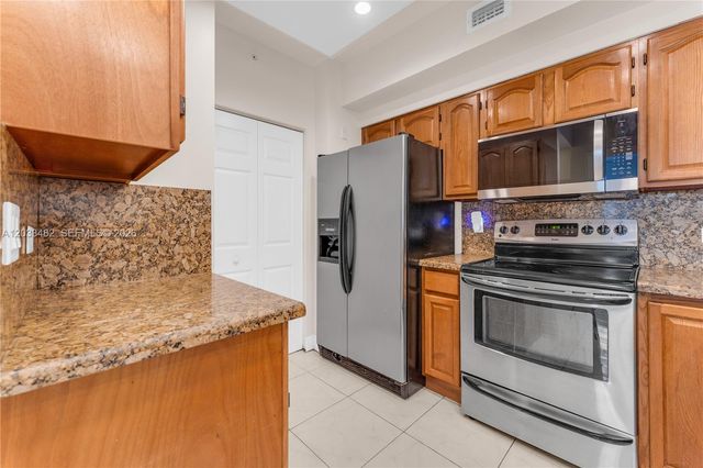 2400 E Preserve Way 101, Miramar, FL 33025
