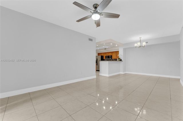 2400 E Preserve Way 101, Miramar, FL 33025