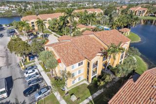 2400 E Preserve Way 101, Miramar, FL 33025