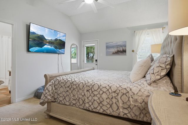 309 Woodcrest Drive, Long Beach, MS 39560
