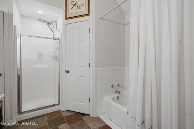 309 Woodcrest Drive, Long Beach, MS 39560